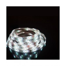 LED Strip Light - 24 Watt